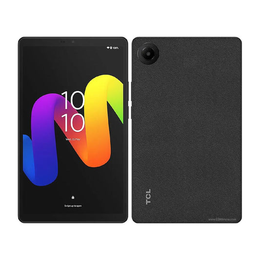 TCL Tab 8 Gen 2