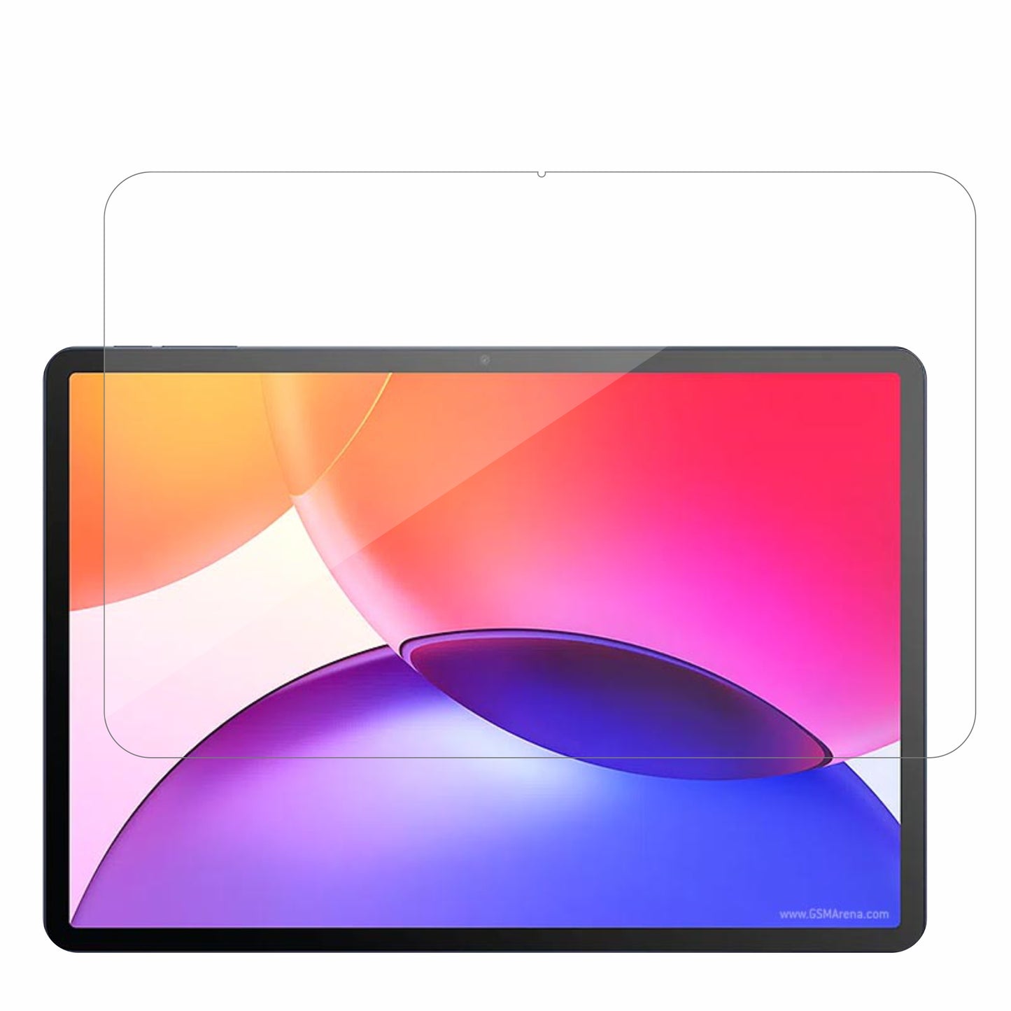 TCL Tab A1 Plus