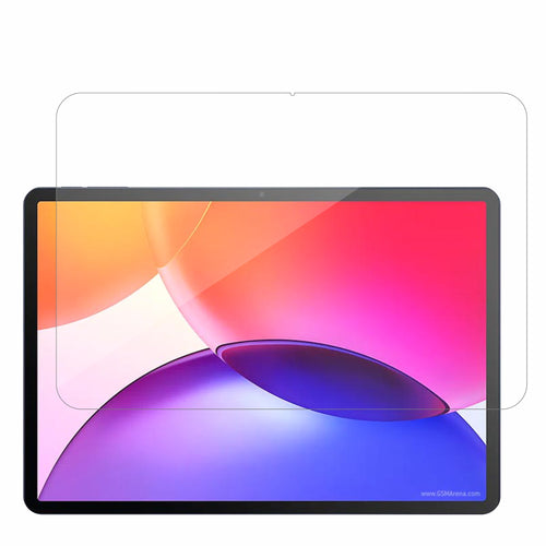 TCL Tab A1 Plus