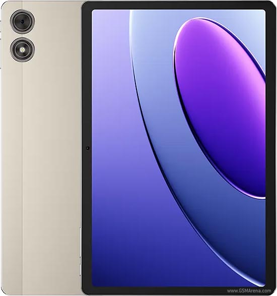 mobera tablet screen guard