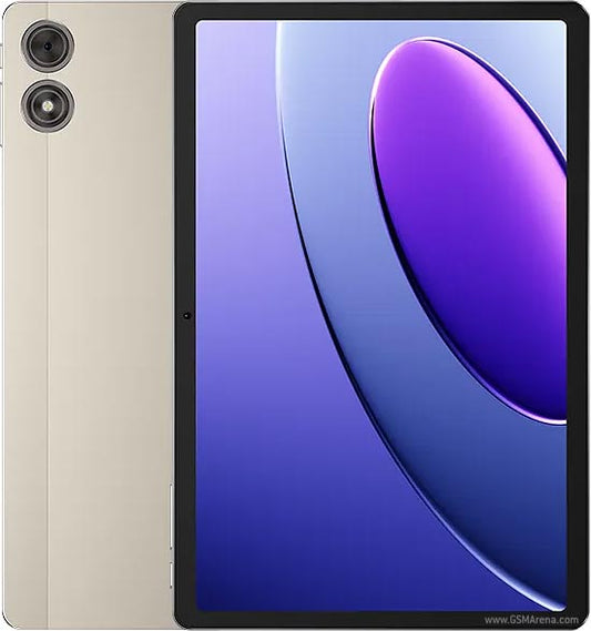 mobera tablet screen guard