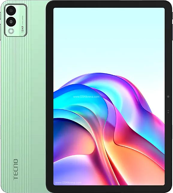 mobera tablet screen guard