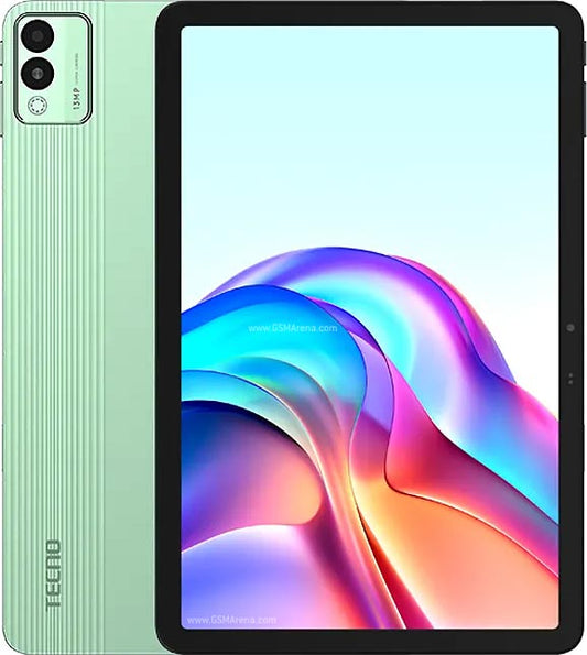 mobera tablet screen guard