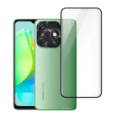 Tecno Spark 10C
