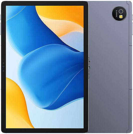 mobera tablet screen guard