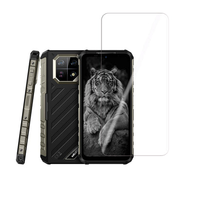 Ulefone Armor 22 Pro Mobile Screen Guard