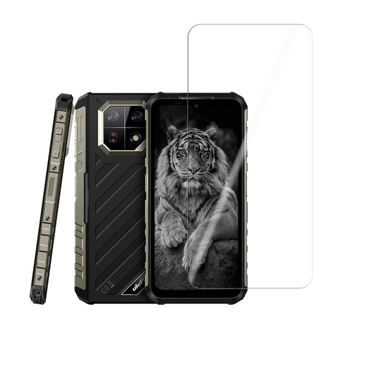 Ulefone Armor 22 Pro Mobile Screen Guard