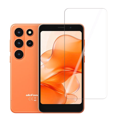 Ulefone Note 22