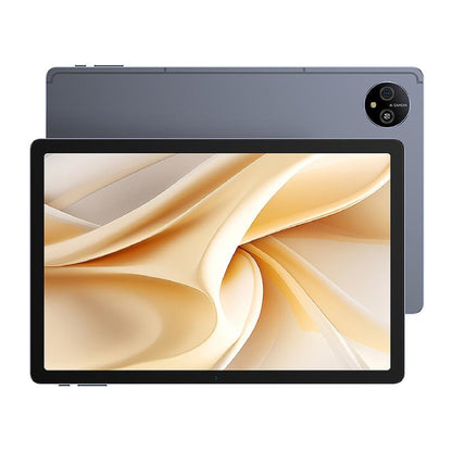 Ulefone Tab A11 Pro Tablet Screen Guard