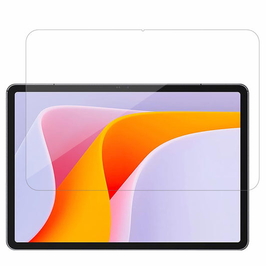 Ulefone Tab A12 Pro