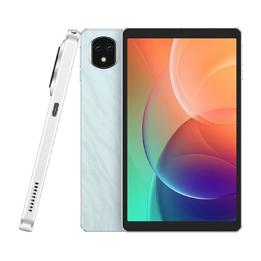 Ulefone Tab A9 Pro tablet image
