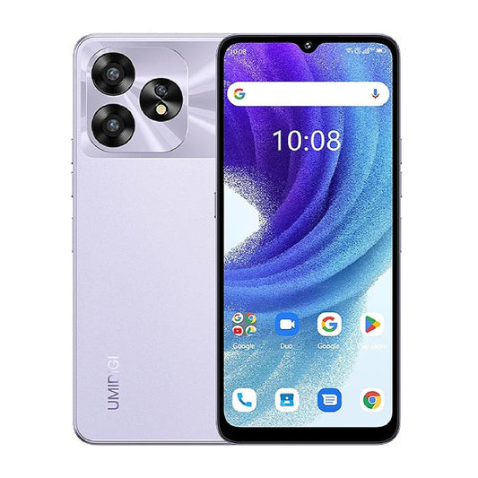 Umidigi A15T image