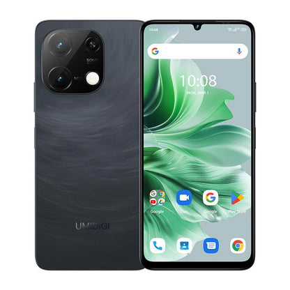 Umidigi G9C image