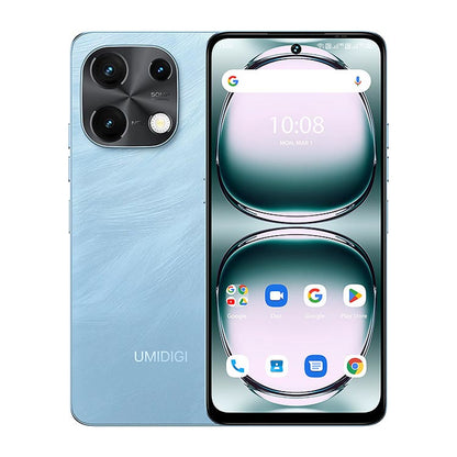 Umidigi Note 100 4G