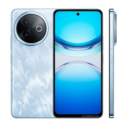 Vivo Y300i image