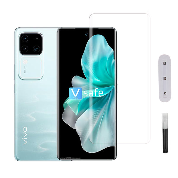Vivo V30