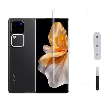 Vivo V30 Pro 