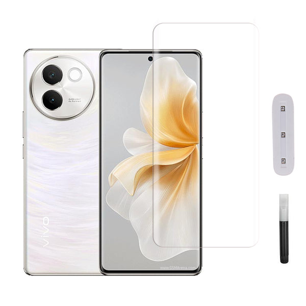 Vivo V30e