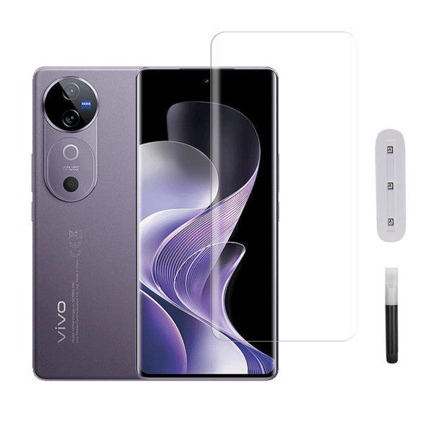 Vivo V40