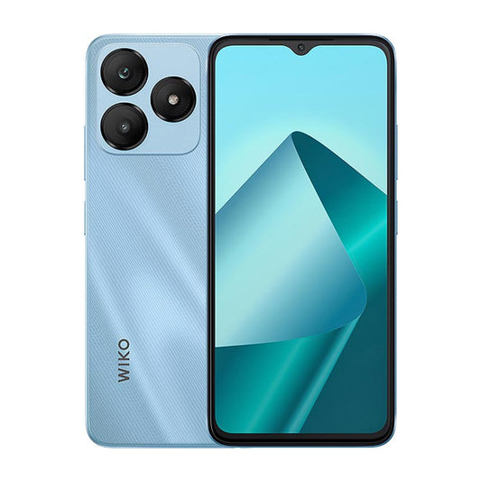 Wiko T20 Mobile Screen Guard Protector