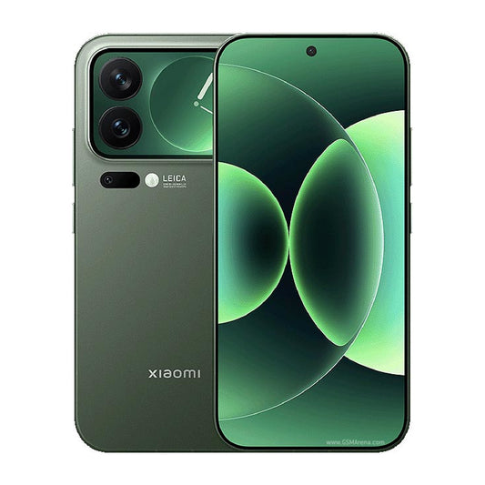 Xiaomi 17 Pro screen guard