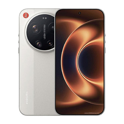 Xiaomi 17 Ultra Mobile Screen Guard Protector