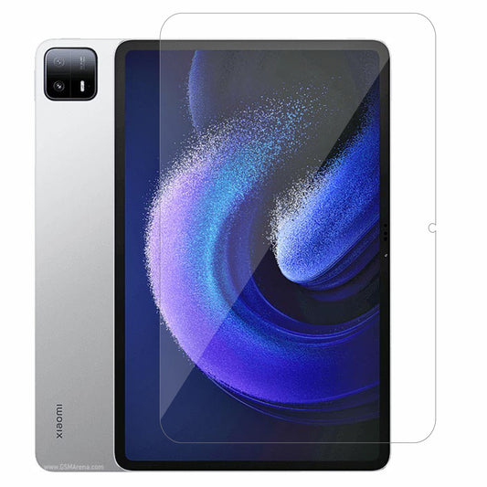 Xiaomi Pad 6 Max 14 Tablet image mobera