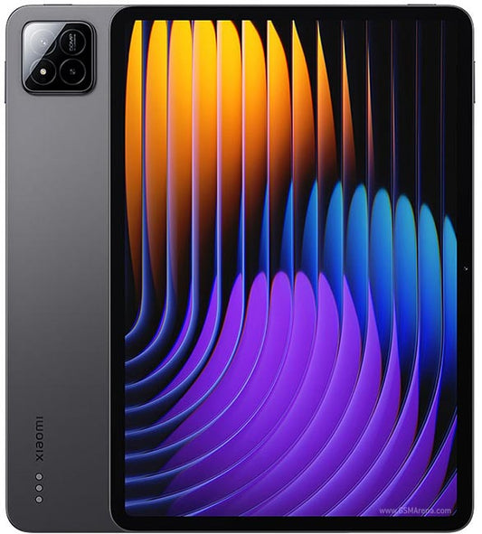 mobera tablet screen guard