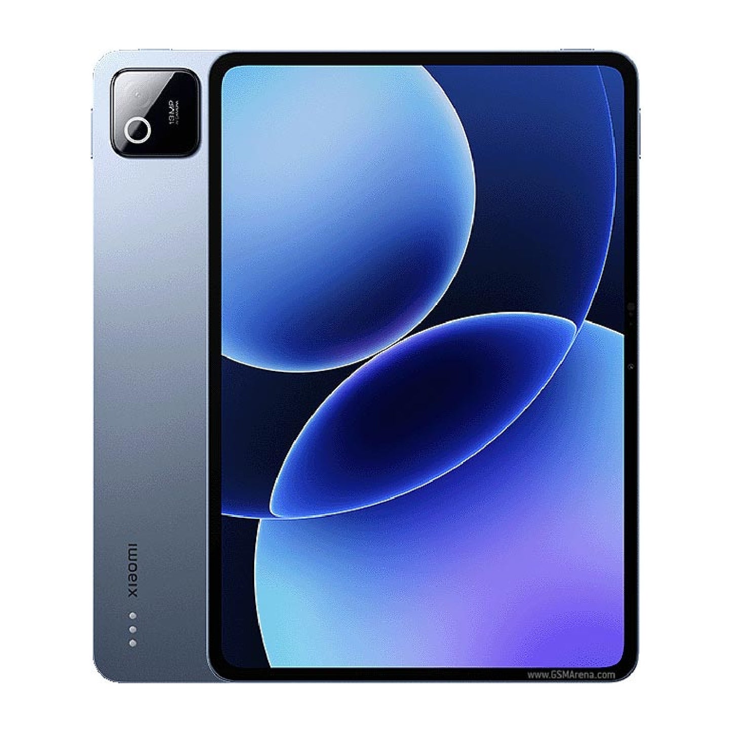 Xiaomi Pad 8 Tablet Screen Guard