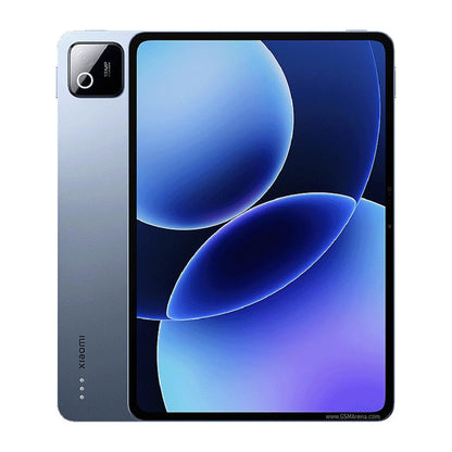 Xiaomi Pad 8 Tablet Screen Guard