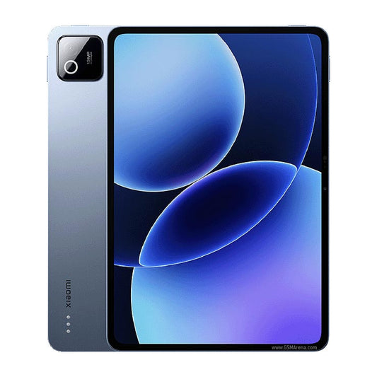 Xiaomi Pad 8 Tablet Screen Guard