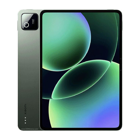 Xiaomi Pad 8 Pro Tablet Screen Guard