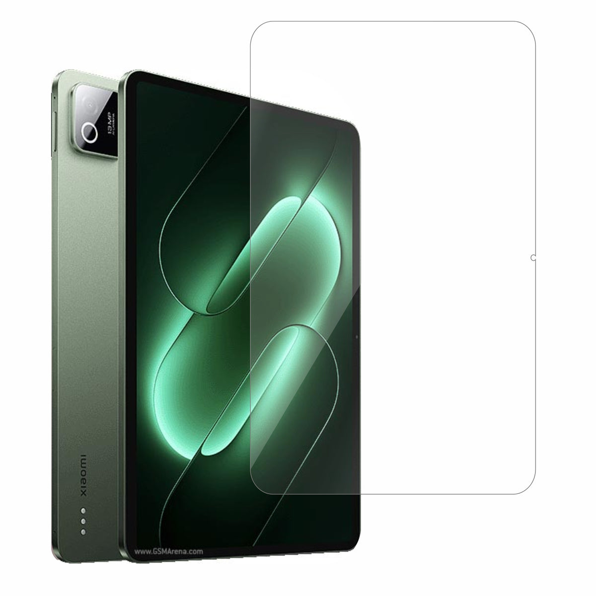 Xiaomi Pad 9