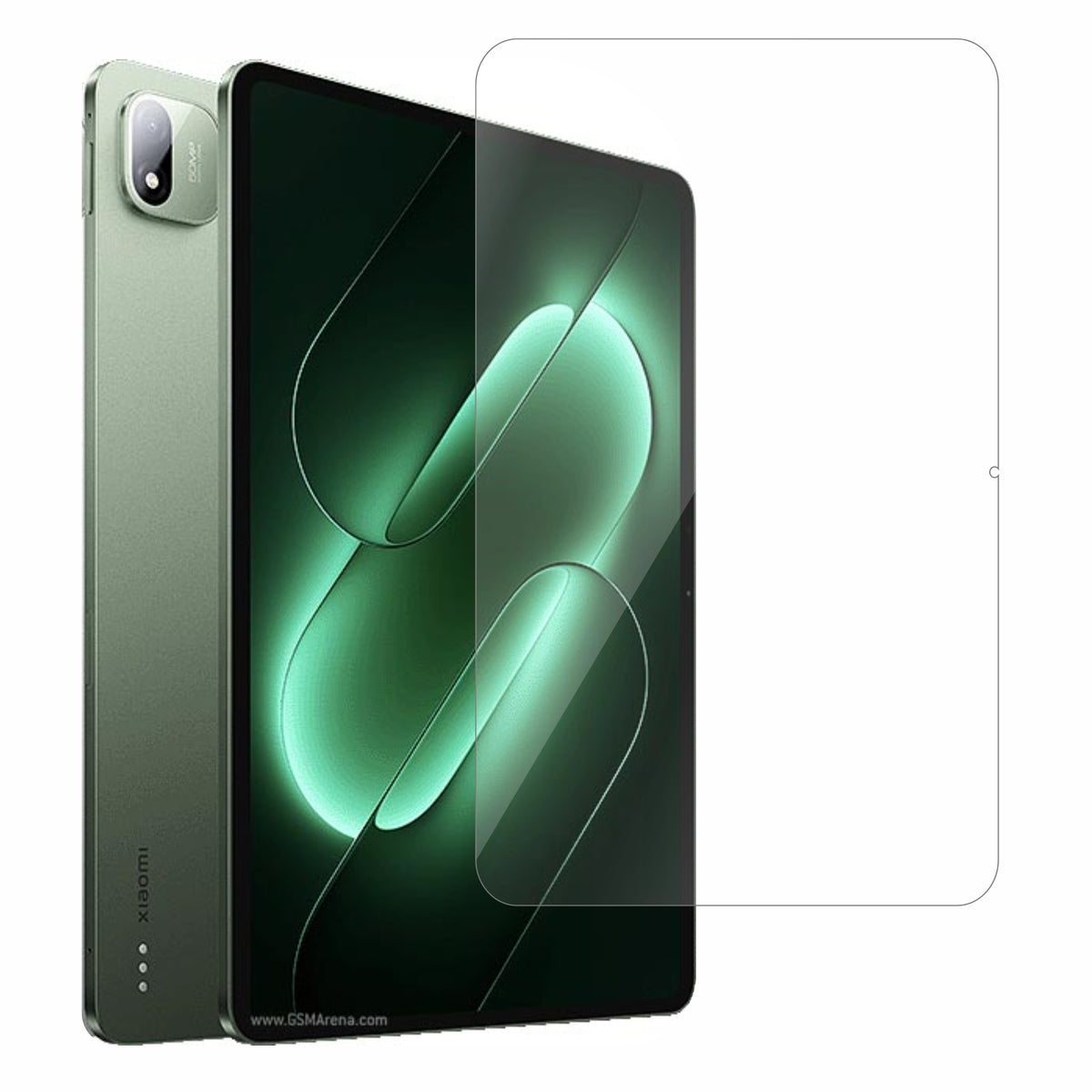 Xiaomi Pad 9 Pro