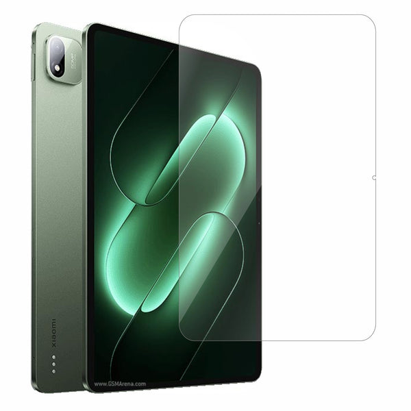 Xiaomi Pad 9 Pro