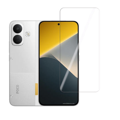 Xiaomi Poco X8