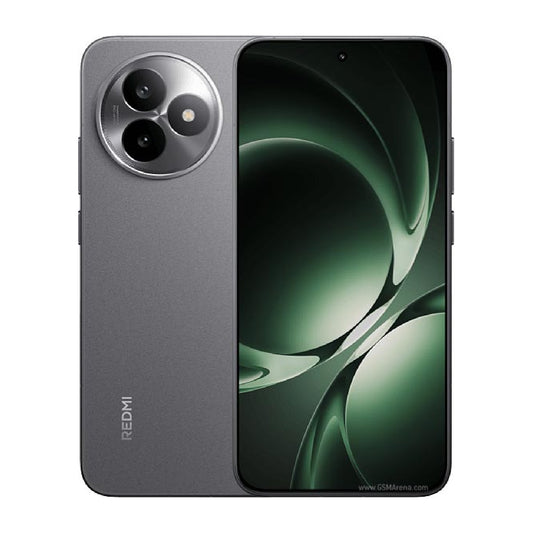 Xiaomi Redmi K80 Ultra image