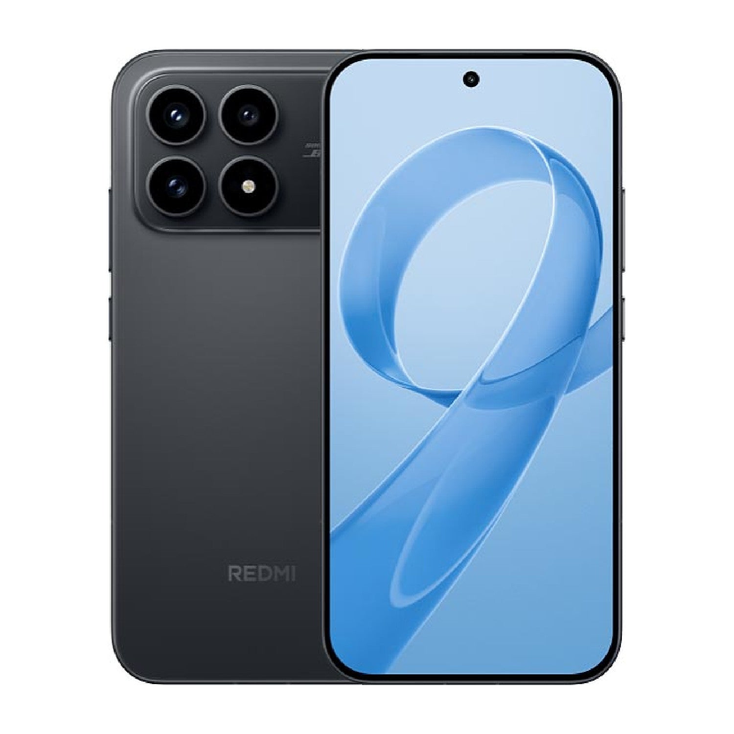 Xiaomi Redmi K90 Mobile Screen Guard Protector