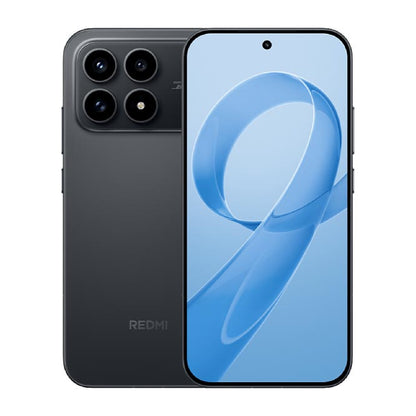 Xiaomi Redmi K90 Mobile Screen Guard Protector