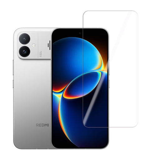 Xiaomi Redmi K90 Max Mobile Screen Guard Protector