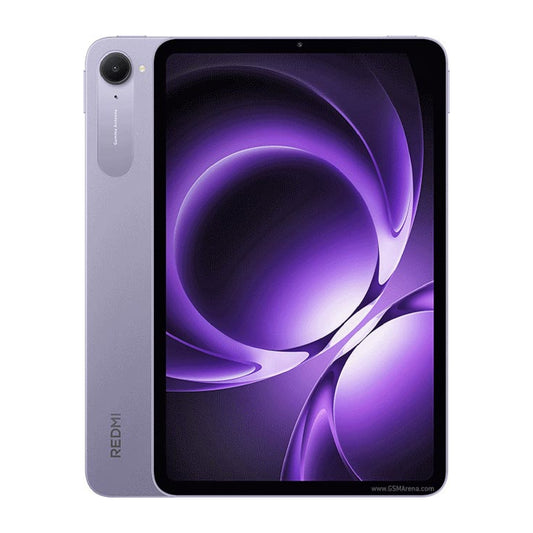 Xiaomi Redmi K Pad Tablet Screen Guard Protector