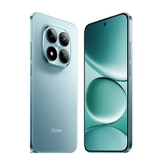 Xiaomi Redmi Note 15 Pro 5G Mobile Screen Guard Protector