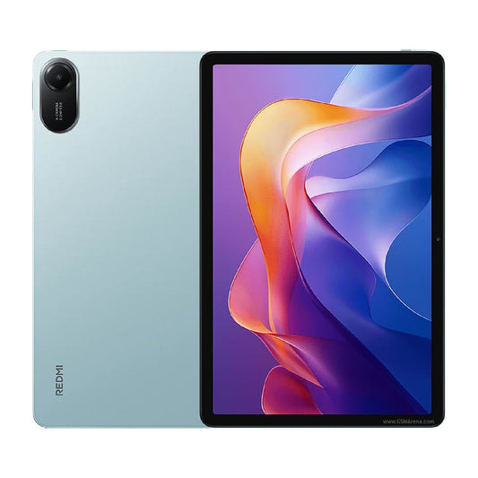 Xiaomi Redmi Pad 2 Tablet Screen Guard Protector