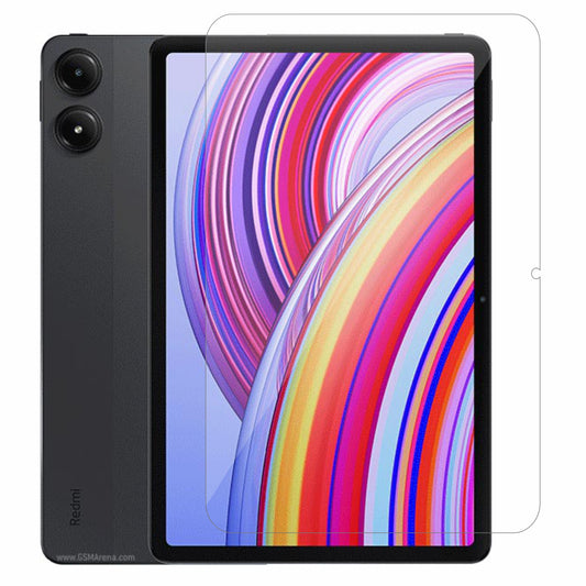Xiaomi Redmi Pad Pro 5G Tablet image mobera