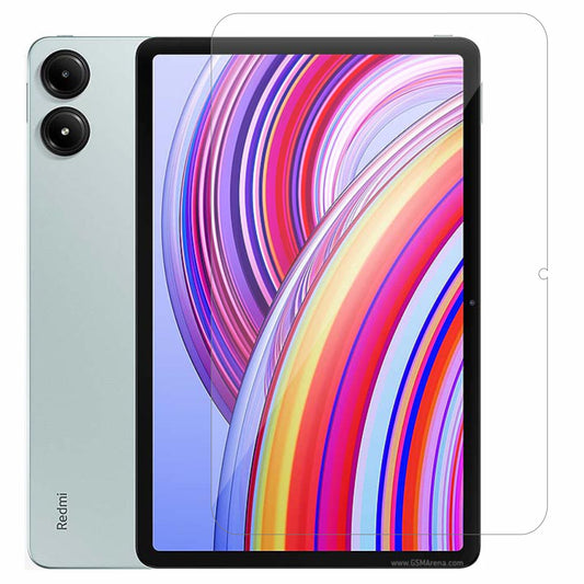 Xiaomi Redmi Pad Pro Tablet image mobera