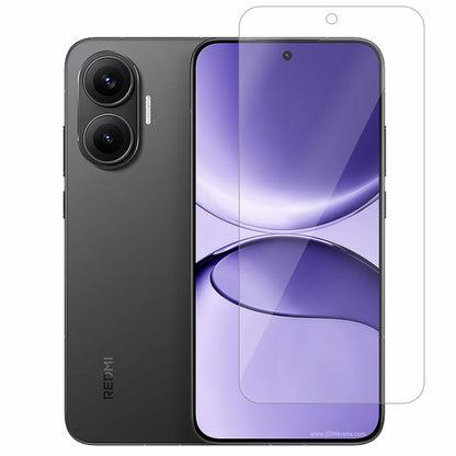 Xiaomi Redmi Turbo 4 Pro image