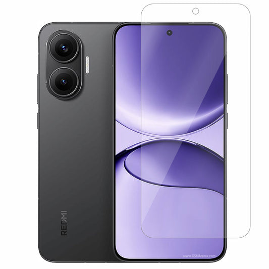 Xiaomi Redmi Turbo 4 Pro image