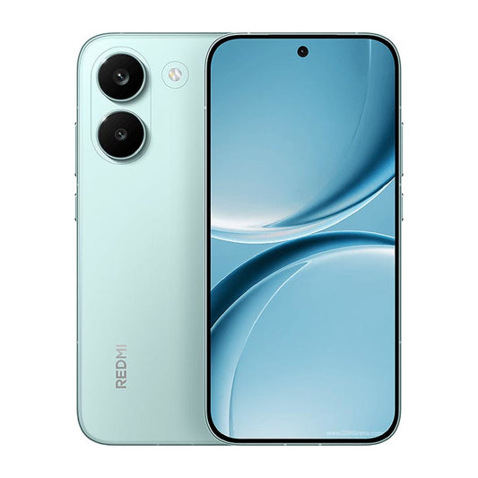 Xiaomi Redmi Turbo 5 Mobile Screen Guard Protector