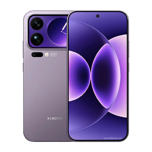Xiaomi 17 Pro Max screen guard