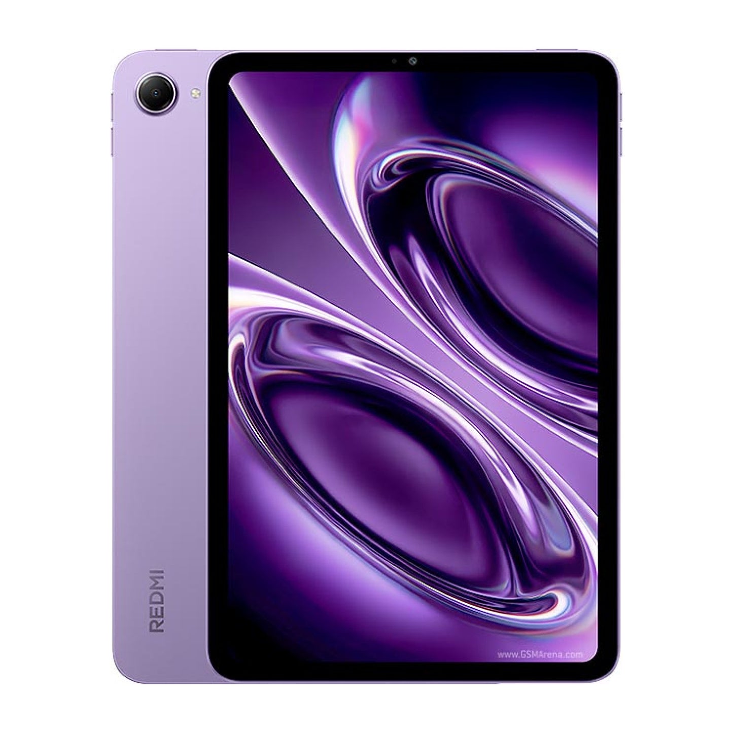 Xiaomi Redmi K Pad 2